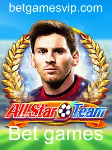 Explorando 'AllStarTeam': O Novo Fenômeno dos Jogos de Aposta