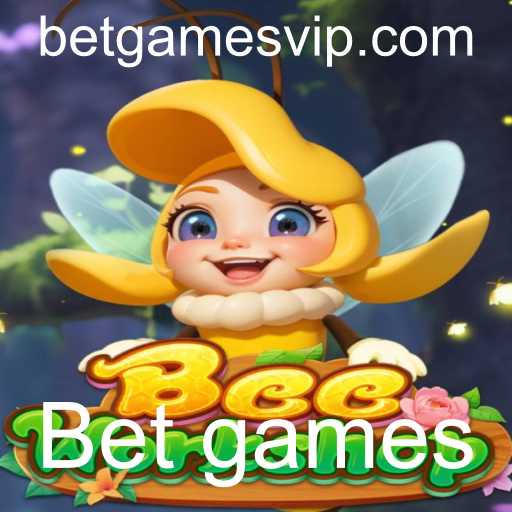 Descubra o Fascinante Mundo de BeeWorkshop: Um Olhar Aprofundado no Jogo de Apostas com Temática de Abelhas