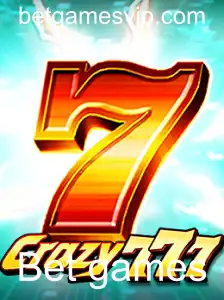 Crazy777: Desvendando As Regras e a Emoção dos Jogos de Aposta