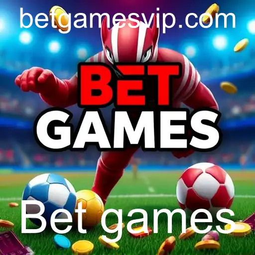 Exclusivo: Mastering the World of Bet Games