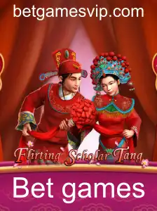 Descubra o Fascínio de FlirtingScholarTang em Jogos de Aposta