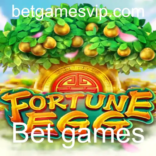 Descubra FortuneEgg: O Fascinante Novo Jogo de Apostas