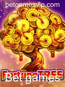 FortuneTree: Uma Nova Aposta no Mundo dos Bet Games
