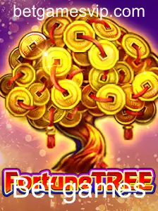 FortuneTree: Uma Nova Aposta no Mundo dos Bet Games