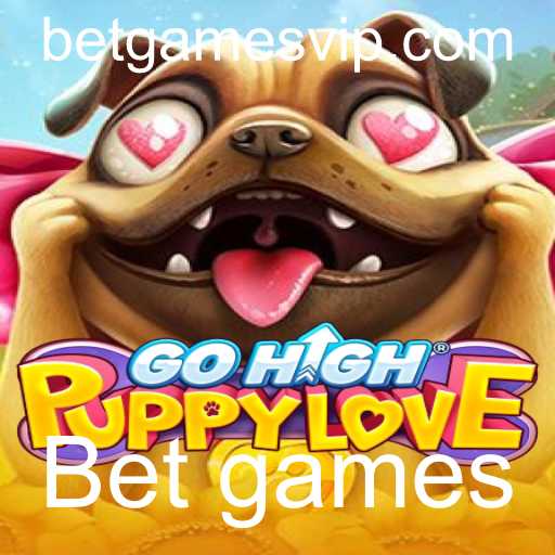 GoHighPuppyLove: Explorando o Jogo de Apostas do Momento