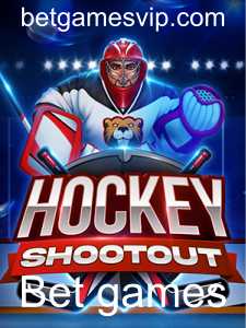 Explorando o Fascinante Mundo do HockeyShootout