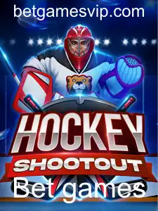 Explorando o Fascinante Mundo do HockeyShootout