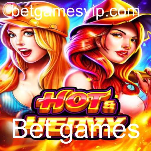 Descubra 'HotHeavy': O Novo Fenômeno dos Jogos de Aposta