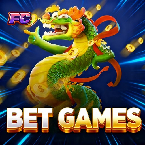 Bet games