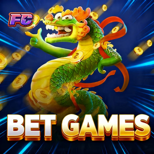 Bet games