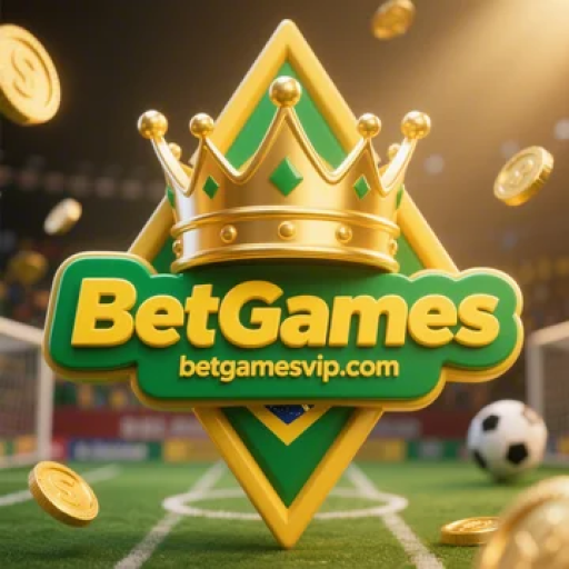 BetGames