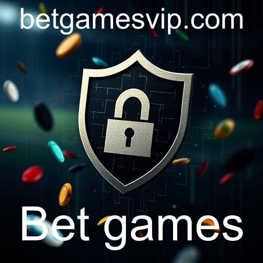 Bet games