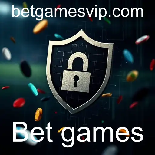 Política de Privacidade em Bet Games: Protegendo seus Dados
