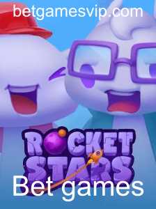Descubra o Fascinante Mundo de RocketStars: Um Jogo de Aposta Inovador