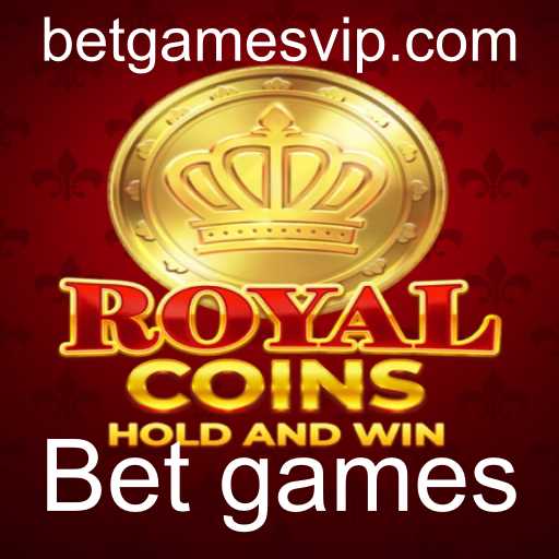Descobrindo o Novo Fenômeno dos Jogos de Aposta: RoyalCoins