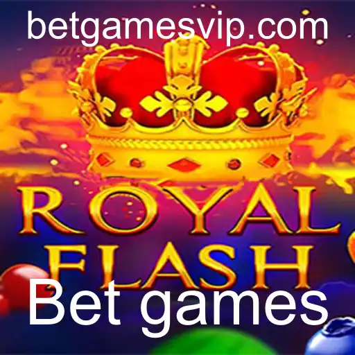 Explorando RoyalFlash: Uma Nova Dimensão nos Bet Games