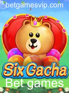 Descubra o Mundo de SeisGacha: As Regras e como Jogar