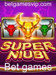 Descubra SuperNiubi: O Novo Fenômeno dos Jogos de Aposta