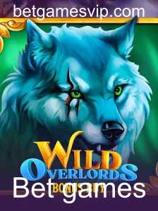 Explorando o Fascinante Mundo de WildOverlordsBonusBuy
