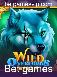 Explorando o Fascinante Mundo de WildOverlordsBonusBuy