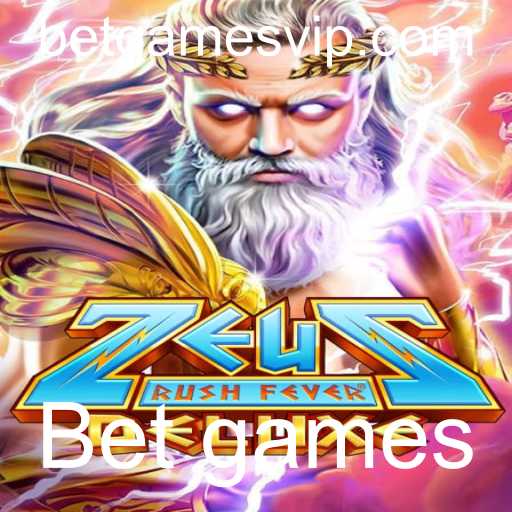 Explorando o Mundo de ZeusRushFeverDeluxe: O Jogo de Apostas que Conquista o Cenário Atual